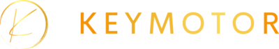 Keymotor logo