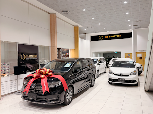 KMG Pte Ltd place picture