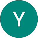 Yong How profile picture