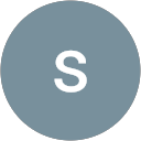 sky tan profile picture