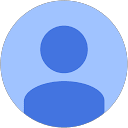 ปราริชาติ ประจงสาร profile picture