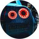 Yuhang Hau profile picture