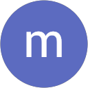 mukmin madisa profile picture