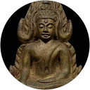 Bobby profile picture