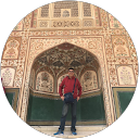 Ong Bobby profile picture