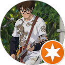 シュンしゅん profile picture